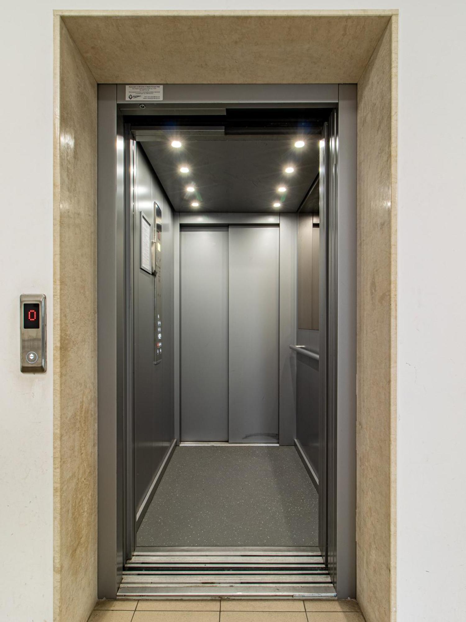 Stay & Explore Sofia - Central Studio المظهر الخارجي الصورة